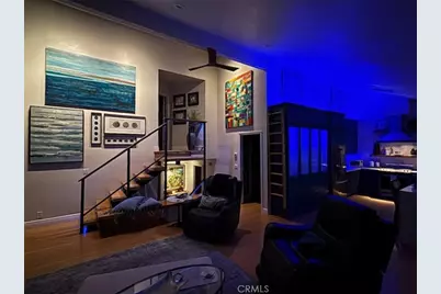2228 Cranesbill, Avila Beach, CA 93424 - Photo 8