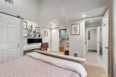 2228 Cranesbill, Avila Beach, CA 93424 - Photo 28