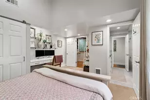 2228 Cranesbill, Avila Beach, CA 93424 - Photo 28