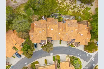 2228 Cranesbill, Avila Beach, CA 93424 - Photo 48