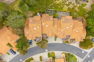 2228 Cranesbill, Avila Beach, CA 93424 - Photo 48