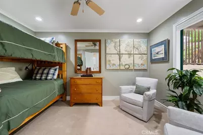 2228 Cranesbill, Avila Beach, CA 93424 - Photo 32