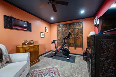 2228 Cranesbill, Avila Beach, CA 93424 - Photo 36