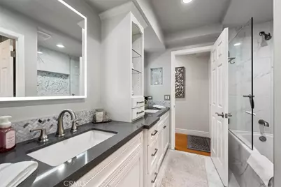 2228 Cranesbill, Avila Beach, CA 93424 - Photo 34