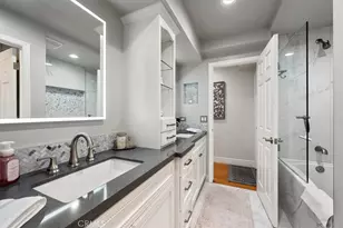 2228 Cranesbill, Avila Beach, CA 93424 - Photo 34