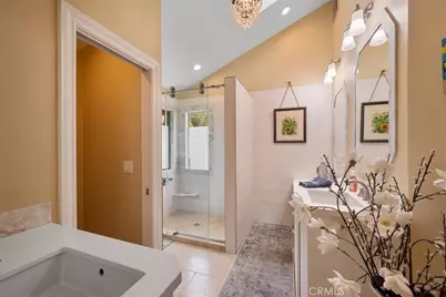 2228 Cranesbill, Avila Beach, CA 93424 - Photo 24