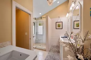 2228 Cranesbill, Avila Beach, CA 93424 - Photo 24