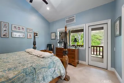 2228 Cranesbill, Avila Beach, CA 93424 - Photo 20