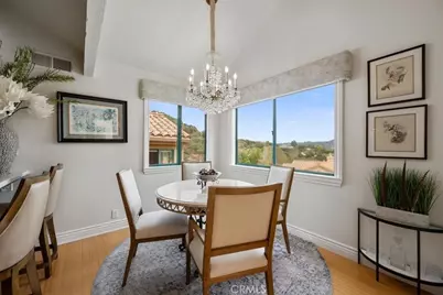 2228 Cranesbill, Avila Beach, CA 93424 - Photo 10