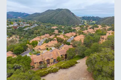 2228 Cranesbill, Avila Beach, CA 93424 - Photo 50