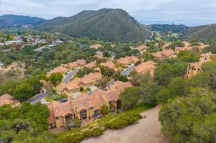 2228 Cranesbill, Avila Beach, CA 93424 - Photo 50