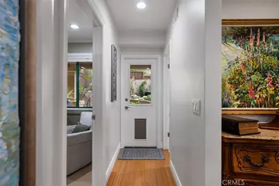 2228 Cranesbill, Avila Beach, CA 93424 - Photo 40