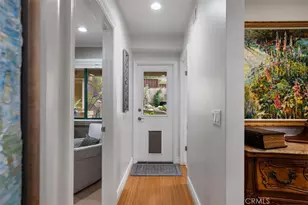 2228 Cranesbill, Avila Beach, CA 93424 - Photo 40