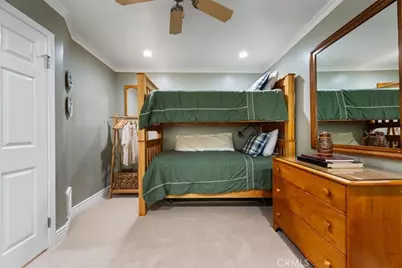 2228 Cranesbill, Avila Beach, CA 93424 - Photo 30