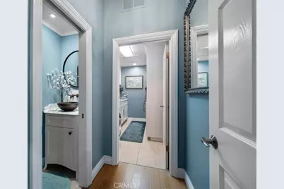 2228 Cranesbill, Avila Beach, CA 93424 - Photo 38