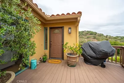 2228 Cranesbill, Avila Beach, CA 93424 - Photo 4