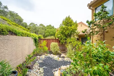 2228 Cranesbill, Avila Beach, CA 93424 - Photo 48