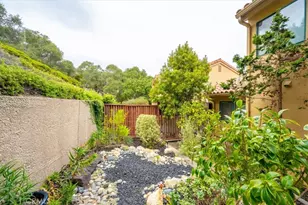 2228 Cranesbill, Avila Beach, CA 93424 - Photo 48