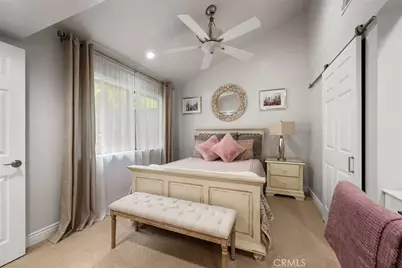 2228 Cranesbill, Avila Beach, CA 93424 - Photo 26