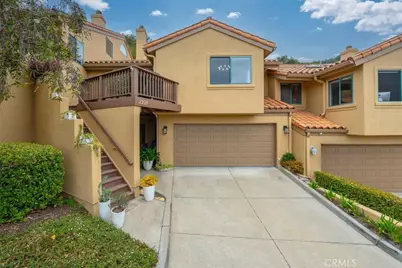 2228 Cranesbill, Avila Beach, CA 93424 - Photo 1