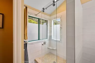 2228 Cranesbill, Avila Beach, CA 93424 - Photo 22