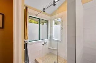 2228 Cranesbill, Avila Beach, CA 93424 - Photo 22