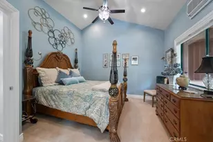 2228 Cranesbill, Avila Beach, CA 93424 - Photo 20
