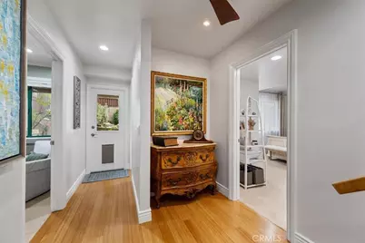 2228 Cranesbill, Avila Beach, CA 93424 - Photo 28