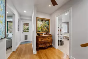 2228 Cranesbill, Avila Beach, CA 93424 - Photo 28