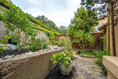 2228 Cranesbill, Avila Beach, CA 93424 - Photo 42