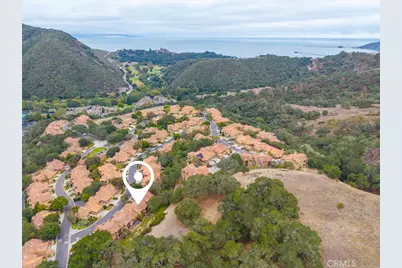 2228 Cranesbill, Avila Beach, CA 93424 - Photo 46