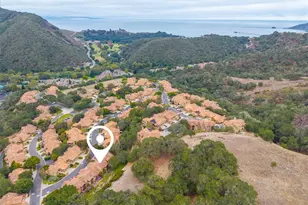 2228 Cranesbill, Avila Beach, CA 93424 - Photo 46
