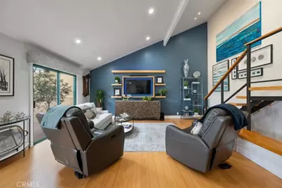 2228 Cranesbill, Avila Beach, CA 93424 - Photo 6