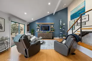 2228 Cranesbill, Avila Beach, CA 93424 - Photo 6