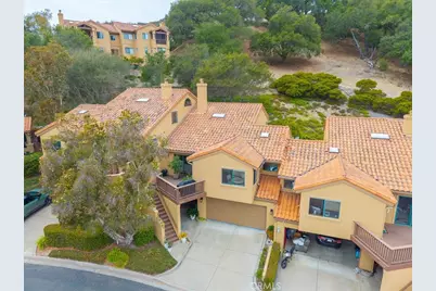 2228 Cranesbill, Avila Beach, CA 93424 - Photo 2