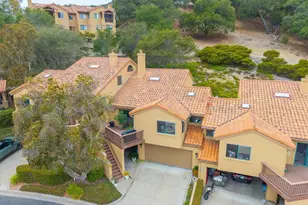 2228 Cranesbill, Avila Beach, CA 93424 - Photo 2