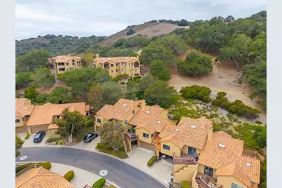 2228 Cranesbill, Avila Beach, CA 93424 - Photo 52