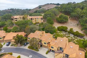 2228 Cranesbill, Avila Beach, CA 93424 - Photo 52
