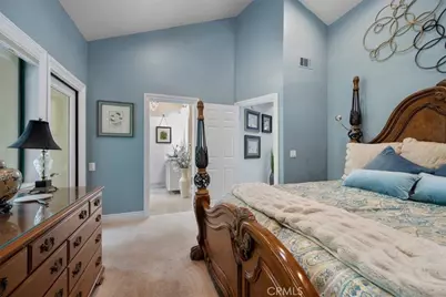 2228 Cranesbill, Avila Beach, CA 93424 - Photo 22
