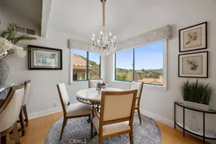 2228 Cranesbill, Avila Beach, CA 93424 - Photo 12
