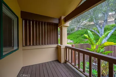 2228 Cranesbill, Avila Beach, CA 93424 - Photo 18