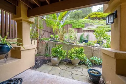 2228 Cranesbill, Avila Beach, CA 93424 - Photo 44