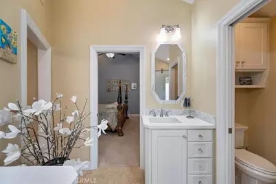 2228 Cranesbill, Avila Beach, CA 93424 - Photo 26
