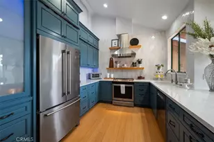 2228 Cranesbill, Avila Beach, CA 93424 - Photo 18