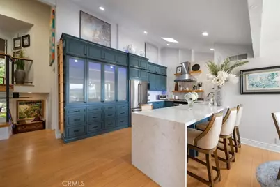 2228 Cranesbill, Avila Beach, CA 93424 - Photo 12