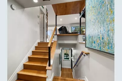 2228 Cranesbill, Avila Beach, CA 93424 - Photo 24