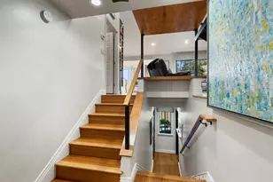 2228 Cranesbill, Avila Beach, CA 93424 - Photo 24