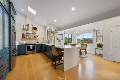 2228 Cranesbill, Avila Beach, CA 93424 - Photo 14