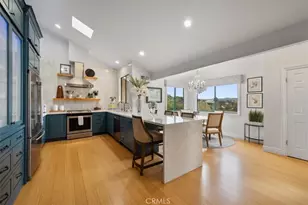 2228 Cranesbill, Avila Beach, CA 93424 - Photo 14