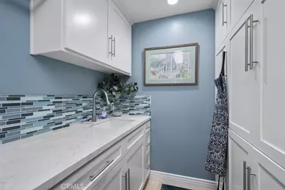 2228 Cranesbill, Avila Beach, CA 93424 - Photo 38